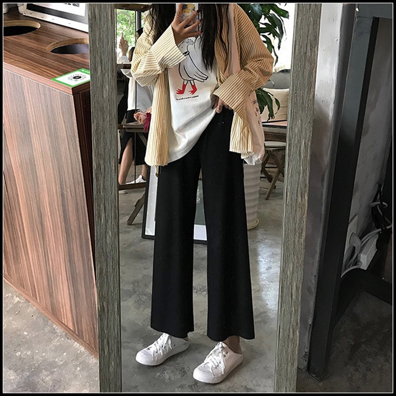 10453500569_416461127