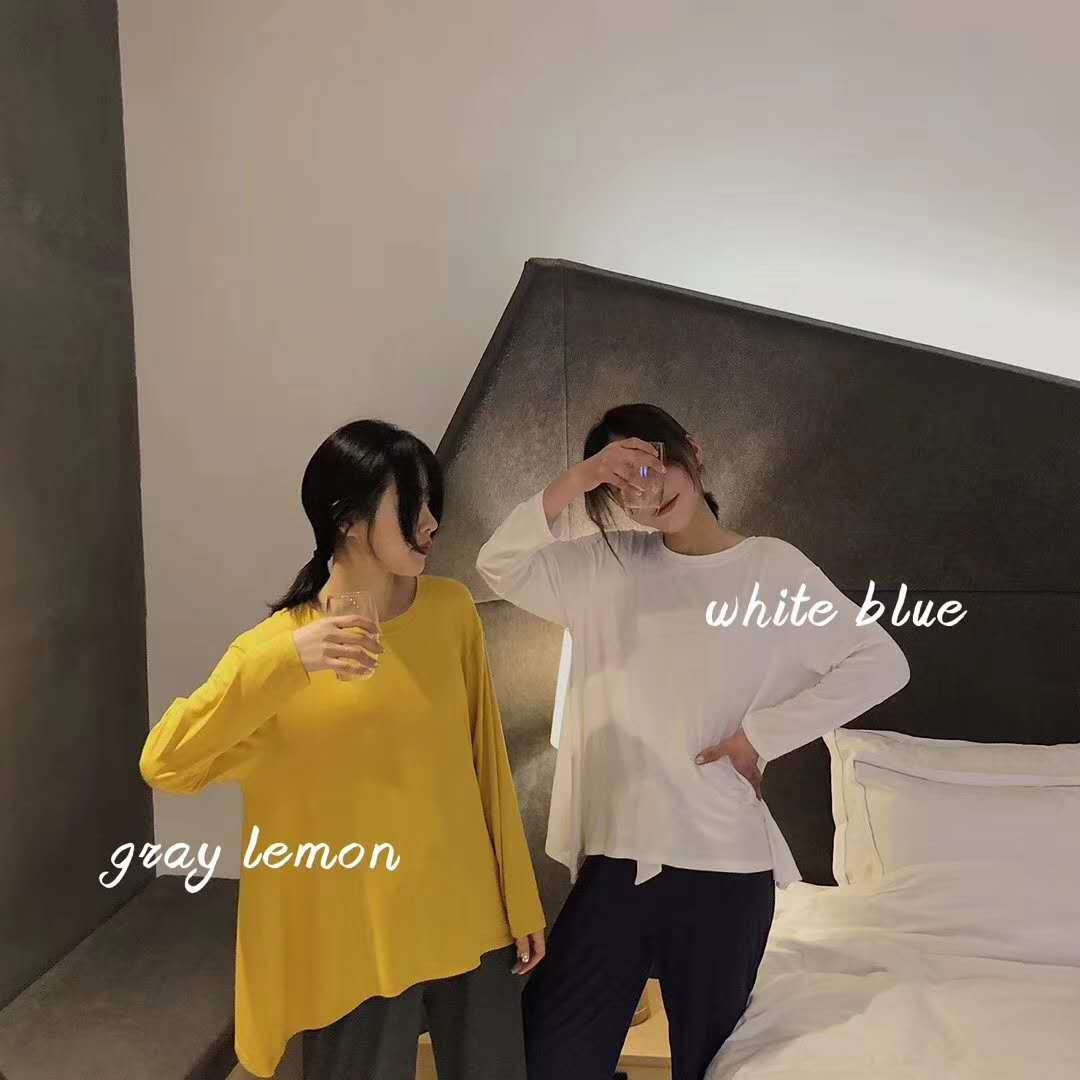 Costume femme en Coton - Ref 3334637 Image 24