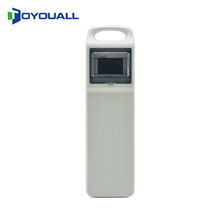 �¿�����ʽ����������yʽ��ˮ�Ƅ��Դ���I������490*140