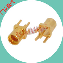 ���� F�D�Q�^ ���lͬ�S�B���� �]·�쾀TV���^ SMA�B����