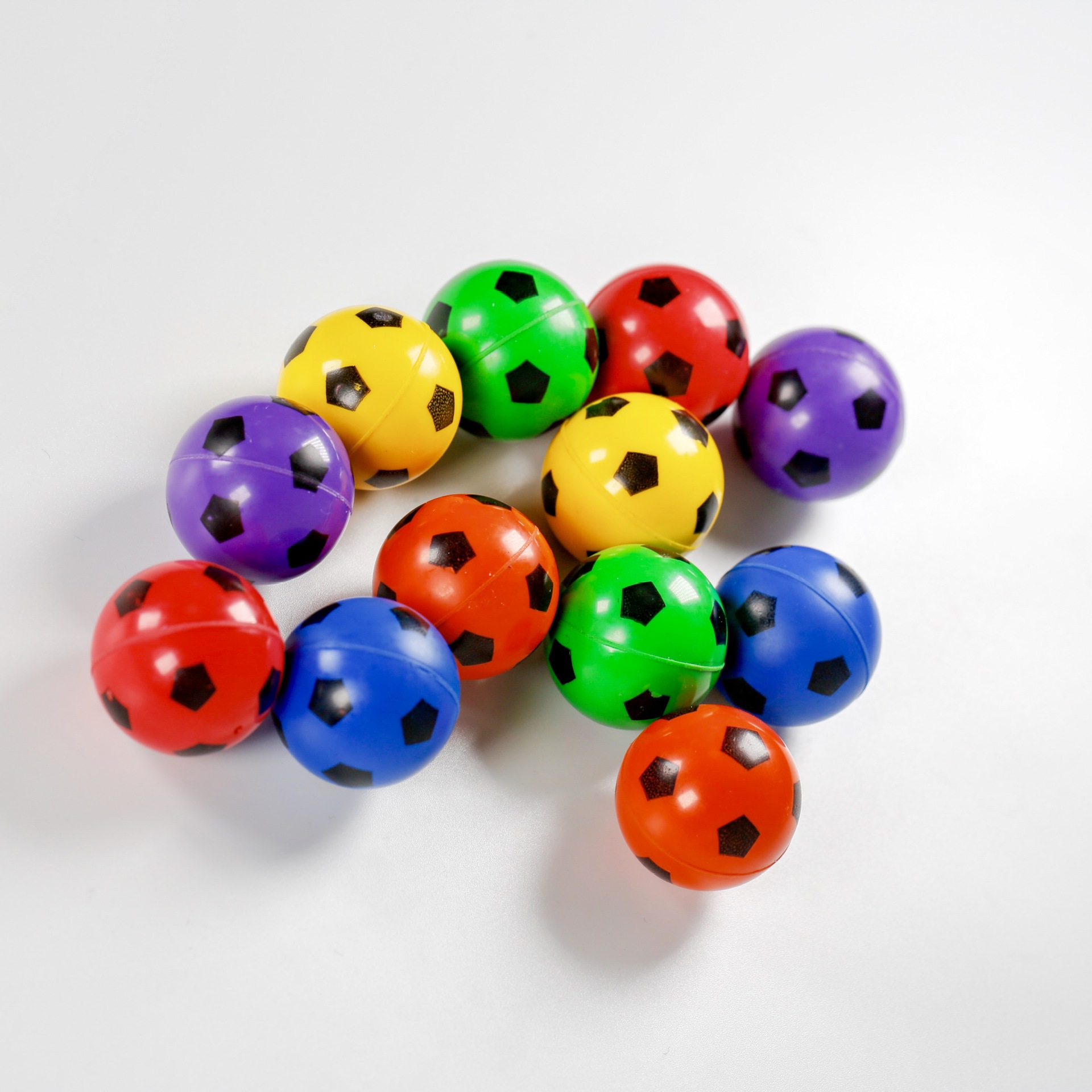 7e1a7afd116587ad9957ba4f459a54