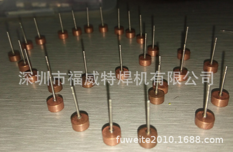 IMG_20160111_173438_副本