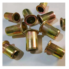 ���T��ĸM3M4M5M6M8M10M12ƽ�^�Q�y���T��ĸ ���\�����T��ĸ