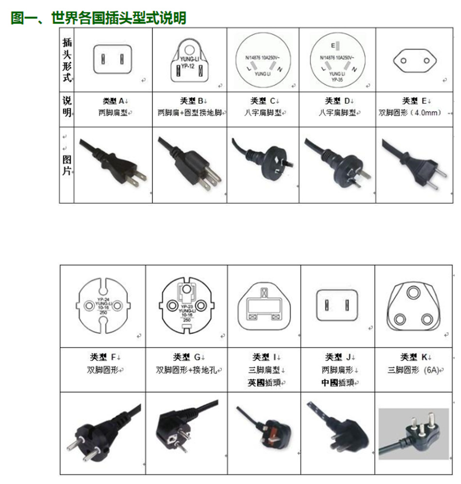 电动气球机 电动打气筒 气球充气泵 电动充气机 打气球工具充气机详情15