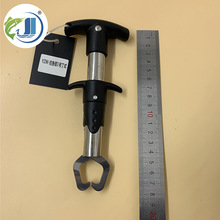 YZW-���~�Q1̖��ʽ����·���Q��yʽ�A�~�����~��Fish tongs