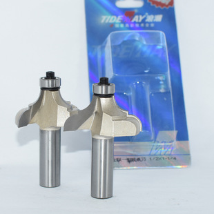 �˳��ľ�ľ������һ����������̙C��߅�C茵�ľ����̨��㊵�