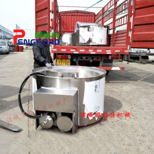 늼ӟጧ���������|�i�^Óë�����|Óë�����