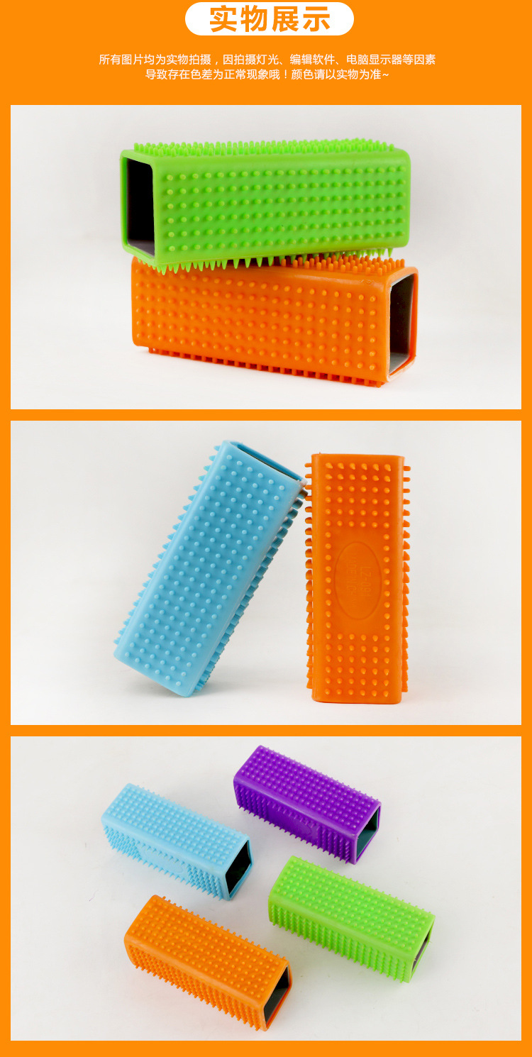 TB2Cq_Ph0BopuFjSZPcXXc9EpXa_!!