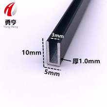 �X�Ͻ�U�Ͳۺ�ĥɰ10*5�ȏ�3�X��U���X�Ŀ��۰�߅�l�βۅΌ�܉