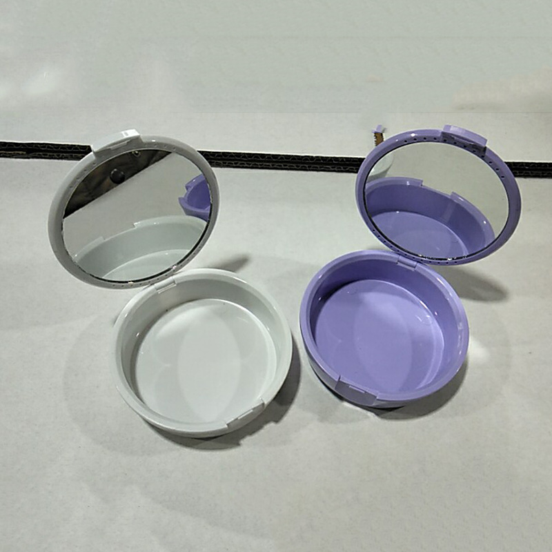 微信图片_20190221105548