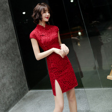 ���ﾴ�Ʒ���������2025�¿���͹żtɫ��ʽ���p�̿��B��ȹ��Ů