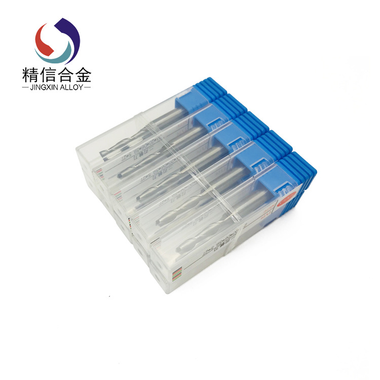 IMG_3140(20190701-163309)(2)