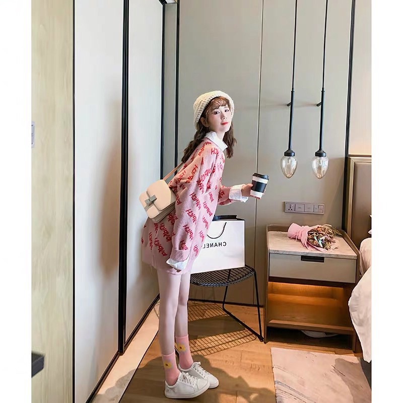 Pull femme en Fibre de polyester Polyester  - Ref 3414855 Image 16