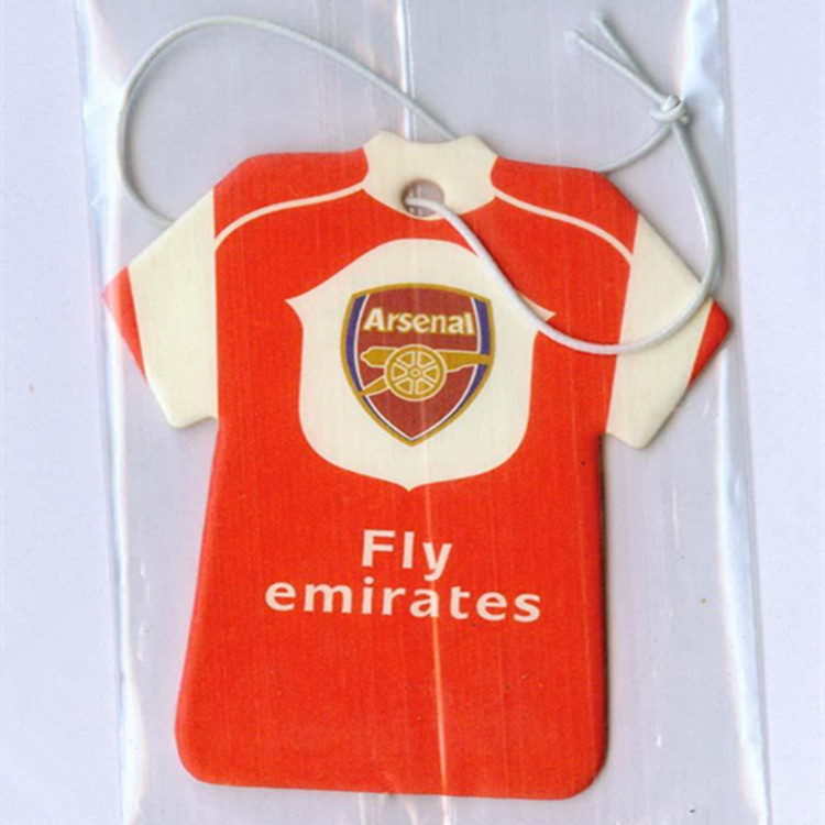 200807061215341575395