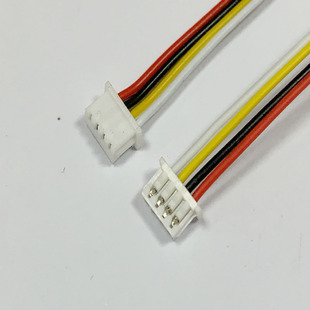 �ӹ�����ZH1.5�g�����4P�B�Ӿ�LED��늳ذ徫�����