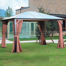 �_�R���� ��ʽ����Ҿߛ�ͤ ���e¶̨������҃����̨ͥԺ����