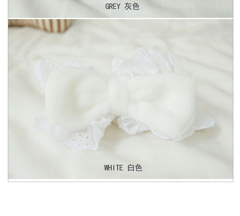 O1CN011WUJtFaxg6B6w6r_!!233414