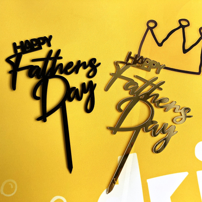 486e0f02d7b36f718a19736c57ef36