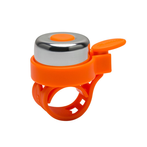 Taoledi Stroller Belt Bells, Children's Skateboard Bells, Children's Skateboard Accessories, Fluttering Windmills
