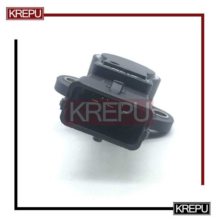 35170-26910 Подходит для современного Erant Yaminshen, датчик положения