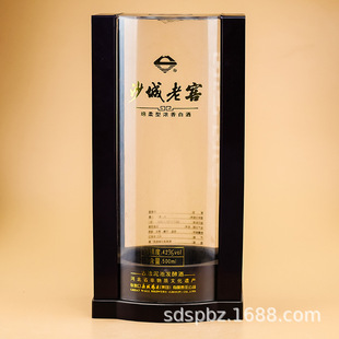 �S�����a�{ɫ�����U�Ղ�߅͸���YƷ���b���Ϻиߙn�����������ƺ�