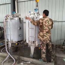 ����̎����̨2000�����P�늼ӟᔇ��� 304���P���Һ��