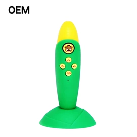 点读机点读笔;电子词典;学校课桌椅