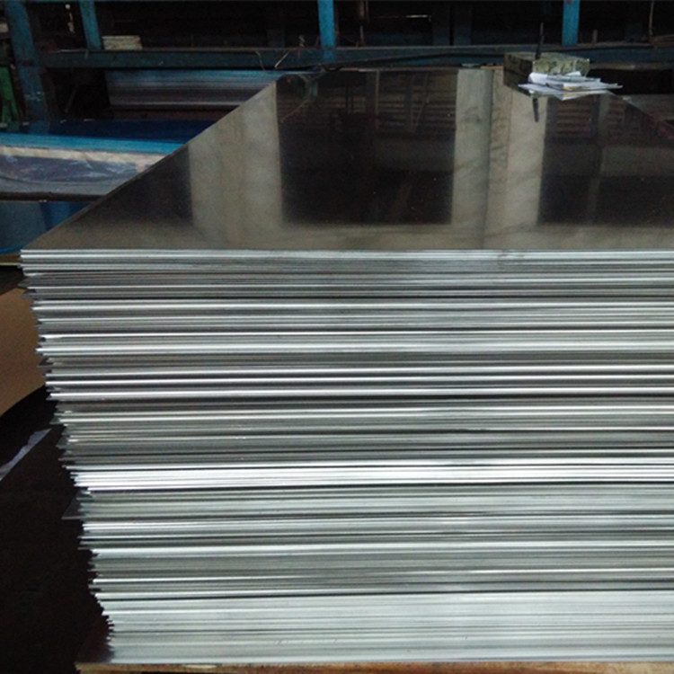 IMG_20150325_134337_D_