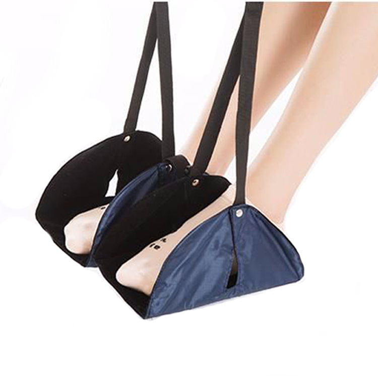 Repose-pied - Ref 3424194 Image 5