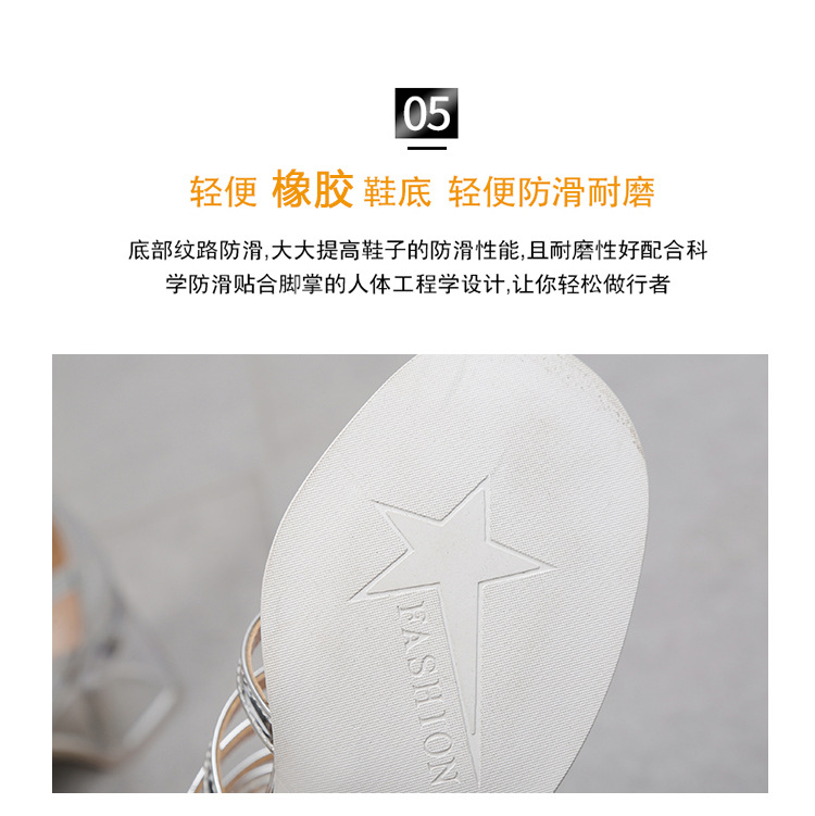 1688-6详情