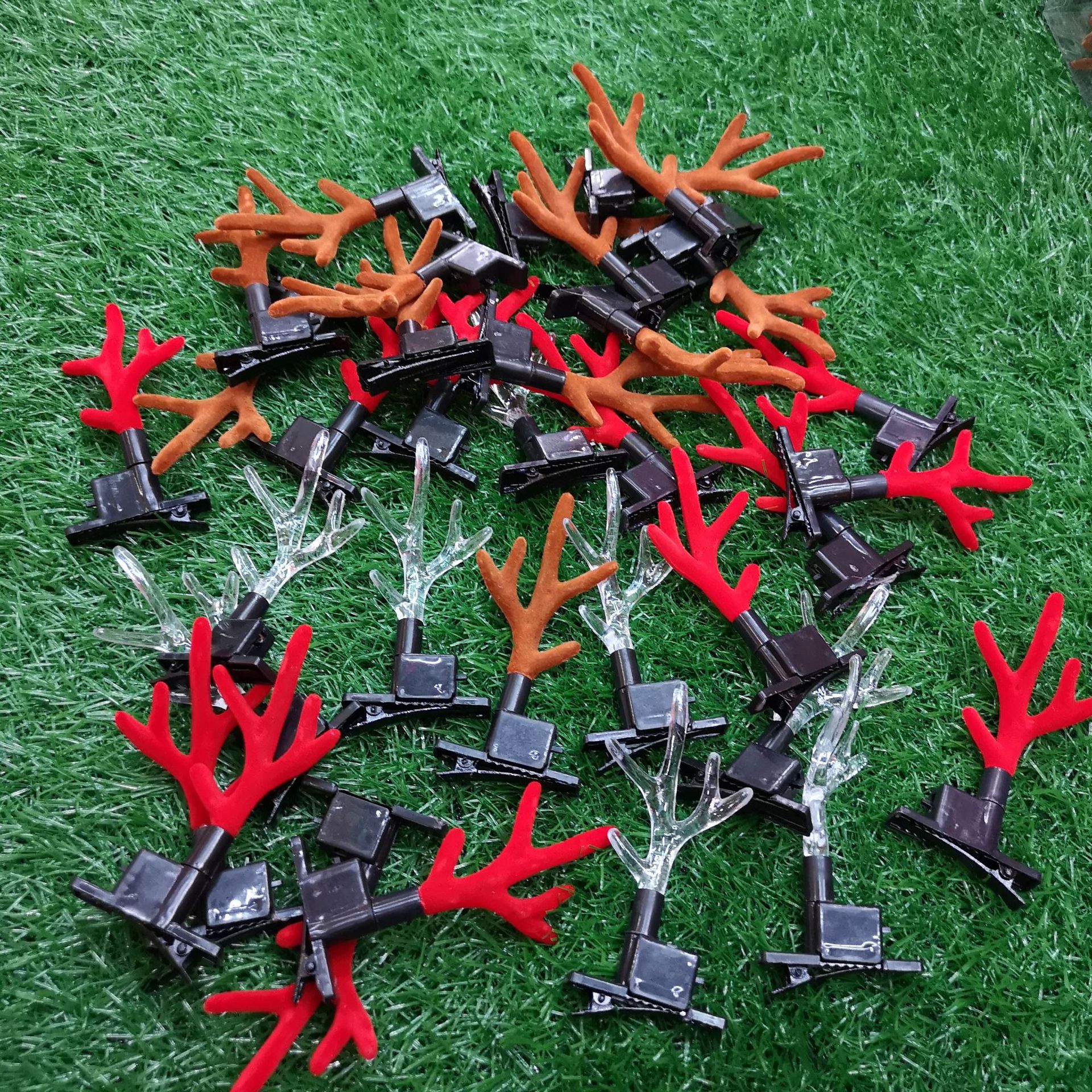 微信图片_20190831103658