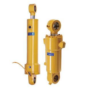 �S��ֱ�N�ǘ�Һ���͸� �����͸� Һ���͸� ���xʽҺ���͸�