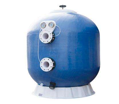 湖南湖北泳池 儿童乐园温泉水过滤设备