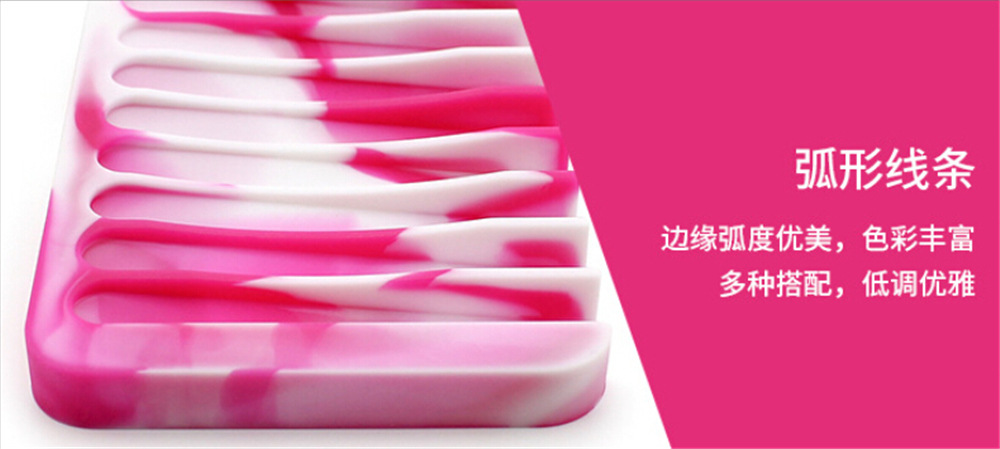 方形肥皂盒-详情页图片 (36).jpg