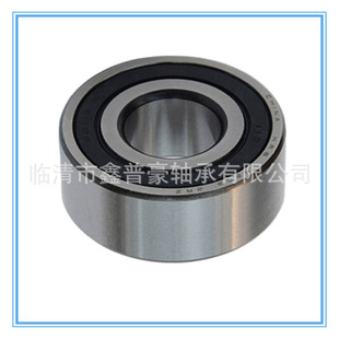 �p�нǽ��|���S��5305 5306 5307 5308 5309-2RS /P5�S�� �S�ҹ�