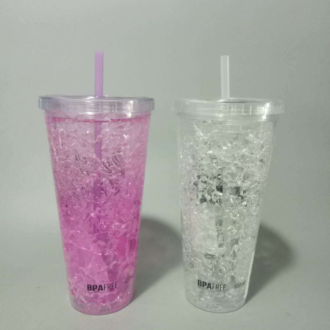 微信图片_20190604104743