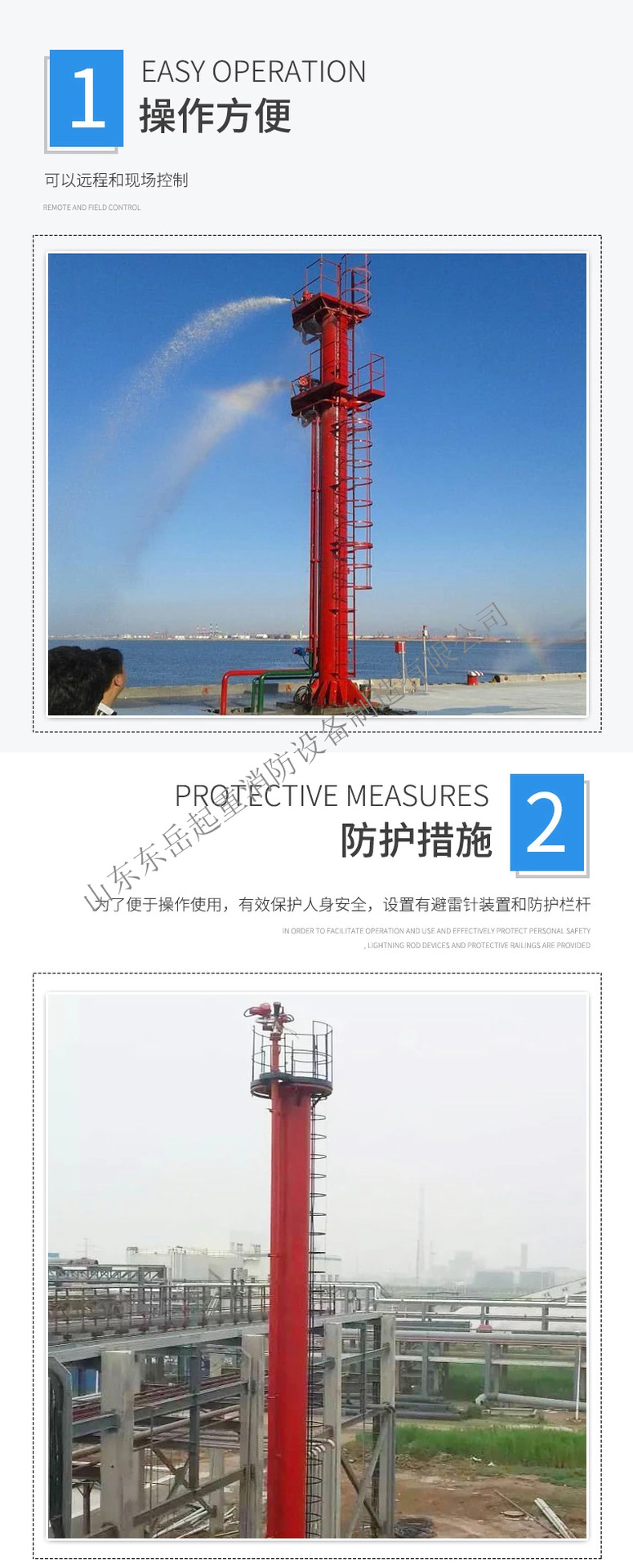 d38ecc92fa33f98e3b213f0116d590