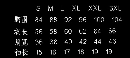 i2 XifKkz9SEOZoouDvgzY Wcfqy0R9wG E2