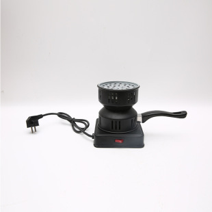 ������ˮ��̼�c̼�t ˮ���ӟ�t 늟�t ˮ��ȼ̿��