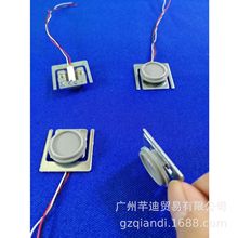 5kg-26x26x1.0mmĽǏNӰƬQ؂˹늘Б