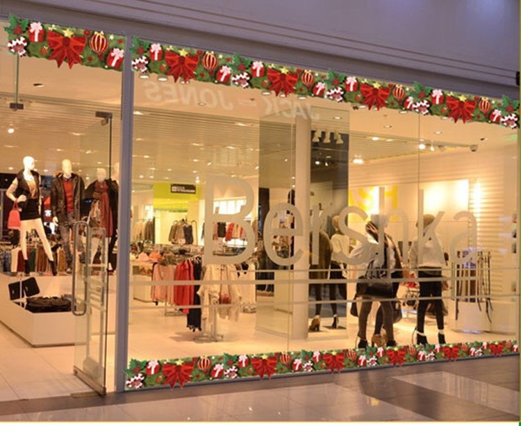 4092527173_1880835606