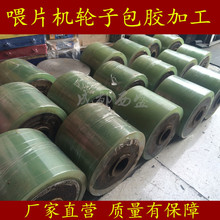 ۰܇݆L݆ ĥ۰zzz݆ puzL݆݆