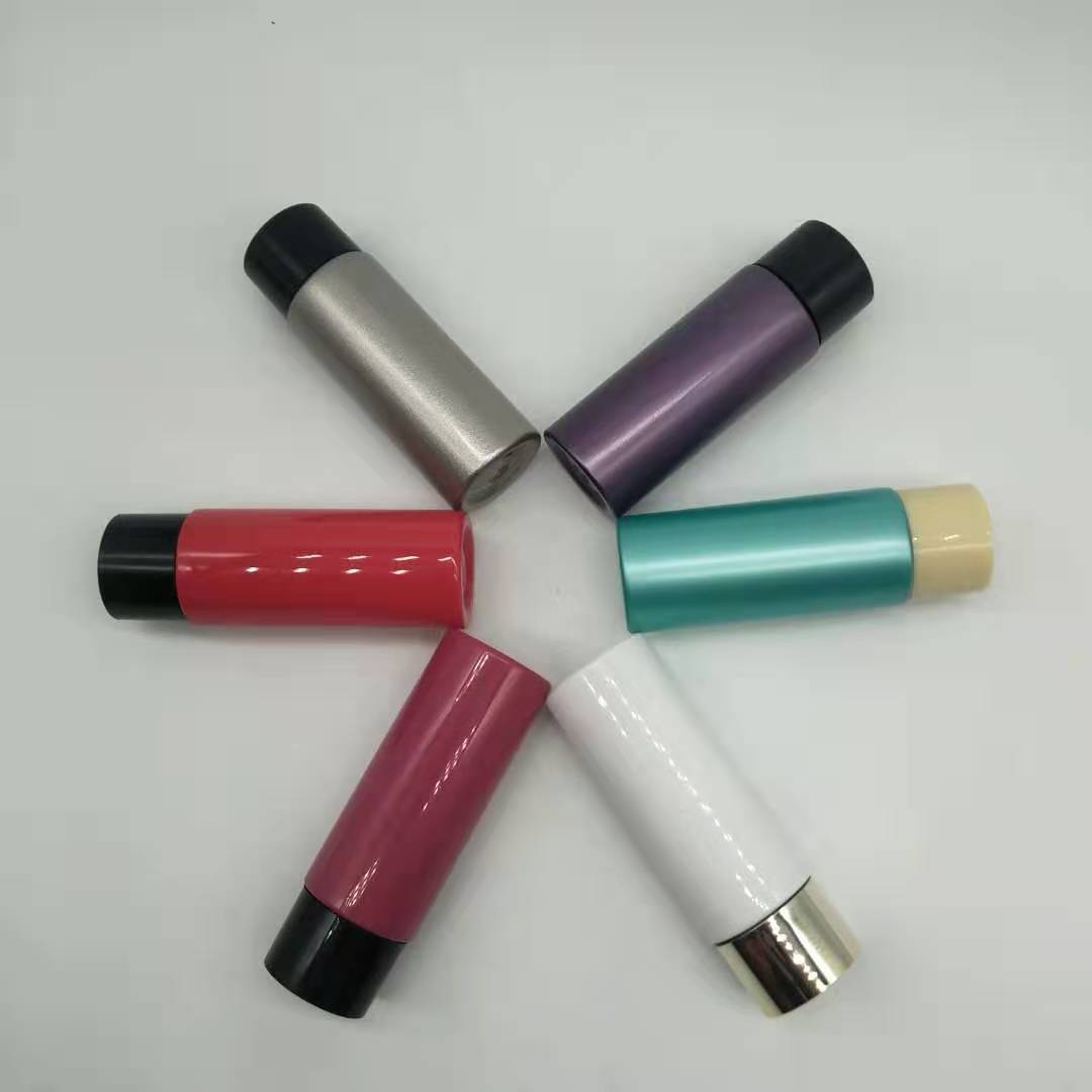 微信图片_20191224150351