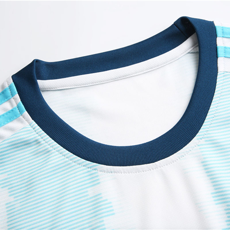 未标题-1_0001_IMG_3141