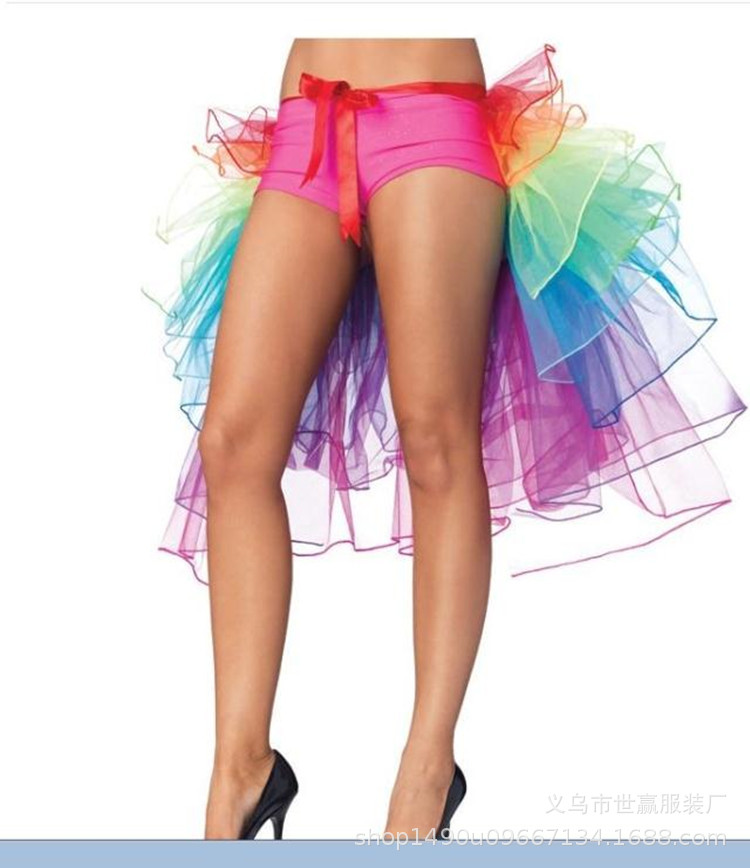 TB2UBPPmFXXXXXsXpXXXXXXXXXX_!!