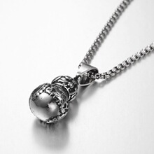 2019��W��ҹ�������r�Ђ��ԈD�v���J���朒����Ů��STN2833