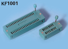 2.54MM iopМyԇ/IC/ICyԇ/yԇ