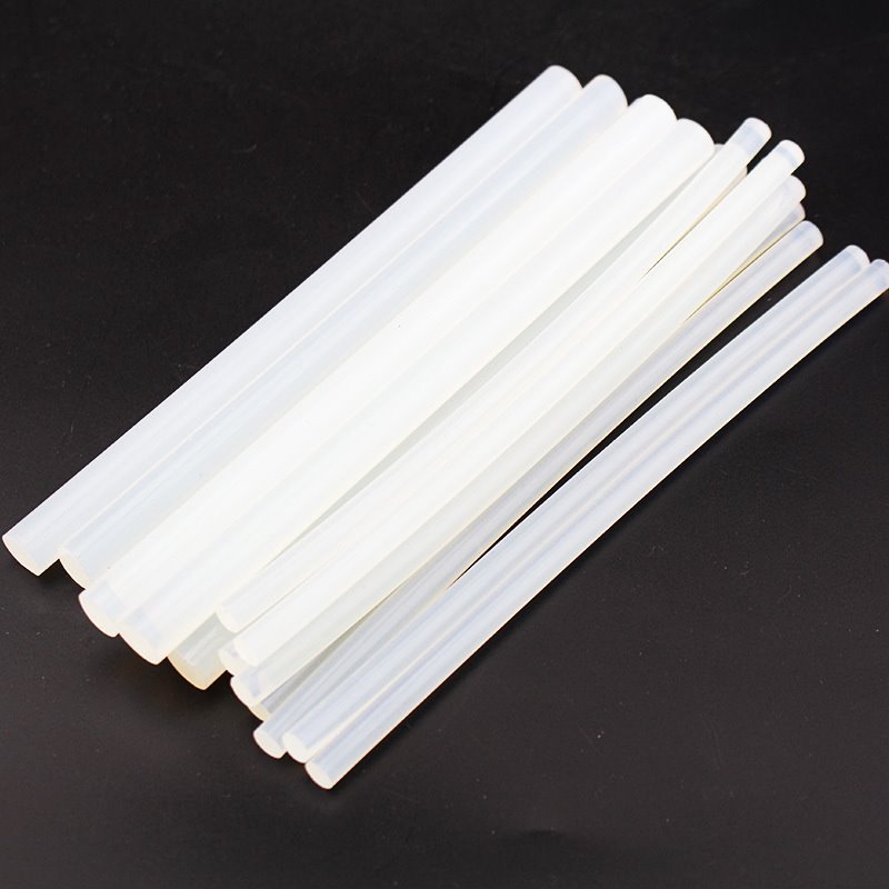 TB2xoBUoRsmBKNjSZFsXXaXSVXa_!!