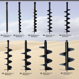 ��荺Ͻ���^��יC�ڿәC�򶴙C��^����荗U���ͷNֲ�C��N��^