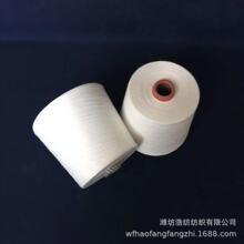 ]px202 20֧ xӜ]21֧ l